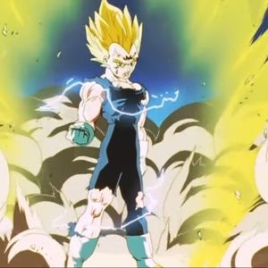 Meet your Posher, Kevin